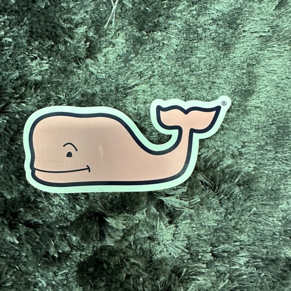 Decals - Picture 4 of 6